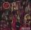 Slayer - Reign In Blood CD(FOLIA) ################