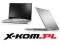 Dell XPS 14z i5-2430M 6G GT520 6h Windows +Antywir