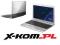 Laptop SAMSUNG RV511 i3-380M 3GB HDMI BT Windows 7