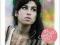 Amy Winehouse - In Concert 2007 DVD(FOLIA) #######