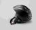 Tchibo kask narciarski i snowboardowy s/m 51-55cm