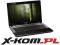 Asus Bamboo U43SD U43 i5-2520M 6GB 750 GT520 Win 7