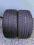 CONTINENTAL ContiWinterContact 255/40/18 255/40R18