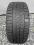 HANKOOK ICEBEAR W300 225/40/18 225/40R18 92V 7,5mm