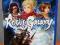 Rogue Galaxy ( Ang ) - Play_gamE - Rybnik