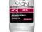 AA Men 40+ Vital balsam po goleniu 100ml