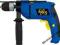 WIERTARKA UDAR. 760W, 13mm  POWER UP 79017