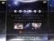 KOSMOS   3 x DVD