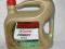 Castrol Power 1 Racing 4T 10W50 4L od MotoGraty.pl