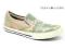 Buty TOMMY HILFIGER tenisówki dla dziecka r. 33