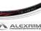 ### OBRECZ ALEXRIMS CROSTINI M1.1 26" ###