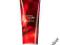 Bath Body IRRESISTIBLE APLE Balsam kremowy TRIPLE