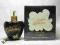 kalaaps LOLITA LEMPICKA MINUIT NOIR 100 ML EDP