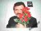 RINGO STARR STOP AND SMELL THE ROSES KATALOG 1981