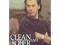 CLEAN AND SOBER (Region 1): Michael Keaton