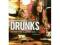 DRUNKS: Faye Dunaway, Richard Lewis