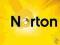 Norton Utilities 14.5 English 3 PC Box FV PROMOCJA