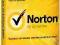 Norton Antivirus 2012 3 PC PL Box Upgrade - Wawa !