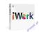 Apple iWork'09 Box - MB942 - Nowy, FV, Wawa OKAZJA