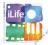 Apple iLife'11 Box Family Pack na 5 komput.- MC625