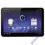 Motorola Xoom 32GB Wifi + 3G Honeycomb - bez locka