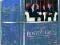 BOSTON LEGAL(SEASONS 1-5) (25 DVD): James Spader