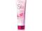 ORIFLAME ~~~~~~~~~~~~~~~~~ Krem do rąk Silk Beauty