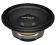 HERTZ ES 200 SUBWOOFER HERTZ 20cm MAX POWER 400W