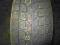 205/60R16 FALKEN EUROWINTER     1szt  NOWA