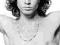 Jim Morrison - The Doors - plakat 91,5x61 cm