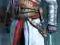 Assassins Creed Revelations -GIGA plakat 158x53 cm
