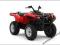 grizzly 600 660 atv quad naprawa silnika