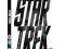 STAR TREK XI (3 DISC SPECIAL EDITION) BLU RAY