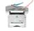 Drukarka fax kopiarka skaner 1490MF KONICA-MINOLTA