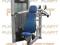 Life Fitness seria Signature - Shoulder press