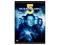 BABYLON 5 (COMPLETE SEASON 2) (6 DVD)