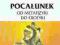 Pocałunek Od metafizyki do erotyki A. Blue BCM