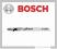 Bosch brzeszczot T101AIF panele,laminaty 2-30 mm