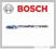 Bosch brzeszczot T118EOF metal 1,5-4 mm łuki