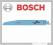 Bosch brzeszczot S 1120CF zgrubny metal -lisi ogon