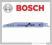 Bosch brzeszczot S123XF progressor metal lisi ogon