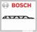 Bosch brzeszczot S 2243HM bloki murarskie,mat. bud