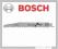 Bosch brzeszczot S 2345X drewno konstrukcyjne