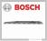 Bosch brzeszczot S 1531L drewno świeże, gałęzie