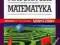 MATURA 2012 MATEMATYKA OPERON VADEMECUM
