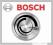 Bosch piła tarczowa MultiMaterial 210x2,4x30 54z