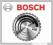 Bosch piła tarczowa Construct Wood 315x3,2x30 20z