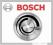 Bosch Piła tarczowa Multi Material 300x3,2x30 96z