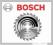 Bosch piła tarczowa Optiline Wood 190x2,6x20/ 48z