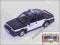 Polonez Caro Policja Bburago Skala 1:43 30237
